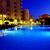 Sandos Monaco Hotel & Spa , Benidorm, Costa Blanca, Spain - Image 4