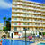 Servigroup Rialto Hotel , Benidorm, Costa Blanca, Spain - Image 1