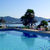 Hotel Atolon , Cala Bona, Majorca, Balearic Islands - Image 1