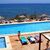 Hotel Atolon , Cala Bona, Majorca, Balearic Islands - Image 3