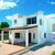 Villa Fleming , Cala d'Or, Majorca, Balearic Islands - Image 6