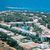 Hotel Melia Cala d'Or Boutique , Cala d'Or, Majorca, Balearic Islands - Image 7