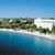 Hotel Sol Gavilanes , Cala Galdana, Menorca, Balearic Islands - Image 1