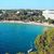 Hotel Sol Gavilanes , Cala Galdana, Menorca, Balearic Islands - Image 7