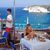 Hotel Sol Gavilanes , Cala Galdana, Menorca, Balearic Islands - Image 10