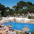 Hotel Sol Gavilanes , Cala Galdana, Menorca, Balearic Islands - Image 12