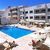 El Pinar Apartments , Cala Llonga, Ibiza, Balearic Islands - Image 3