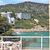 El Pinar Apartments , Cala Llonga, Ibiza, Balearic Islands - Image 6