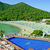 Sirenis Cala Llonga Resort , Cala Llonga, Ibiza, Balearic Islands - Image 1