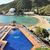 Sirenis Cala Llonga Resort , Cala Llonga, Ibiza, Balearic Islands - Image 4