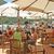 Sirenis Cala Llonga Resort , Cala Llonga, Ibiza, Balearic Islands - Image 5