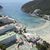 Sirenis Cala Llonga Resort , Cala Llonga, Ibiza, Balearic Islands - Image 9