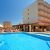 Hotel Blue Sea Don Jaime , Cala Millor, Majorca, Balearic Islands - Image 1