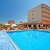 Hotel Blue Sea Don Jaime , Cala Millor, Majorca, Balearic Islands - Image 9