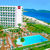 Protur Playa Cala Millor Hotel , Cala Millor, Majorca, Balearic Islands - Image 1