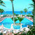 Protur Playa Cala Millor Hotel , Cala Millor, Majorca, Balearic Islands - Image 4