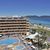 Sumba And Borneo Hotel , Cala Millor, Majorca, Balearic Islands - Image 4