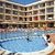 Aparthotel Miami Park , Calella, Costa Brava, Spain - Image 1