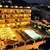 Aparthotel Miami Park , Calella, Costa Brava, Spain - Image 4