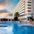 Hotel Samoa , Cales de Majorca, Majorca, Balearic Islands - Image 5