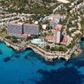 Sol Calas de Mallorca Resort in Cales de Majorca, Majorca, Balearic Islands