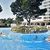 Club Tonga Hotel , Ca'n Picafort, Majorca, Balearic Islands - Image 6