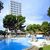 Club Tonga Hotel , Ca'n Picafort, Majorca, Balearic Islands - Image 7