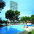 Club Tonga Hotel , Ca'n Picafort, Majorca, Balearic Islands - Image 12