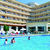 Hotasa Clumba Mar Hotel , Ca'n Picafort, Majorca, Balearic Islands - Image 1