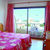 Hotasa Clumba Mar Hotel , Ca'n Picafort, Majorca, Balearic Islands - Image 2