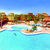 Aloe Club Resort , Corralejo, Fuerteventura, Canary Islands - Image 10