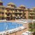 Aloe Club Resort , Corralejo, Fuerteventura, Canary Islands - Image 4