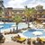 Aloe Club Resort , Corralejo, Fuerteventura, Canary Islands - Image 9
