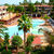 Fuentepark Apartments , Corralejo, Fuerteventura, Canary Islands - Image 1