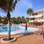 Fuente Park Apartments , Corralejo, Fuerteventura, Canary Islands - Image 10