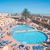 Arena Hotel , Corralejo, Fuerteventura, Canary Islands - Image 4