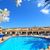 Arena Hotel , Corralejo, Fuerteventura, Canary Islands - Image 11