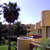 Atlantic Garden Resort Apartments , Corralejo, Fuerteventura, Canary Islands - Image 4