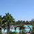 Corralejo Oasis 3* Hotel Collection , Corralejo, Fuerteventura, Canary Islands - Image 1