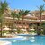 Gran Hotel Atlantis Bahia Real , Corralejo, Fuerteventura, Canary Islands - Image 3