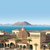 Gran Hotel Atlantis Bahia Real , Corralejo, Fuerteventura, Canary Islands - Image 5