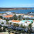 Hesperia Bristol Playa , Corralejo, Fuerteventura, Canary Islands - Image 8