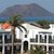 Las Marismas Apartments & Baku Waterpark , Corralejo, Fuerteventura, Canary Islands - Image 1