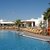 Las Marismas Apartments & Baku Waterpark , Corralejo, Fuerteventura, Canary Islands - Image 4