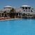 Las Marismas Apartments & Baku Waterpark , Corralejo, Fuerteventura, Canary Islands - Image 6
