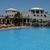 Las Marismas Apartments & Baku Waterpark , Corralejo, Fuerteventura, Canary Islands - Image 7