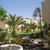 Maxorata Beach Apartments , Corralejo, Fuerteventura, Canary Islands - Image 2