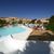 Playa Park Club , Corralejo, Fuerteventura, Canary Islands - Image 11