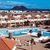 Playa Park Club , Corralejo, Fuerteventura, Canary Islands - Image 9