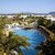 Suite Hotel Atlantis Fuerteventura Resort , Corralejo, Fuerteventura, Canary Islands - Image 4
